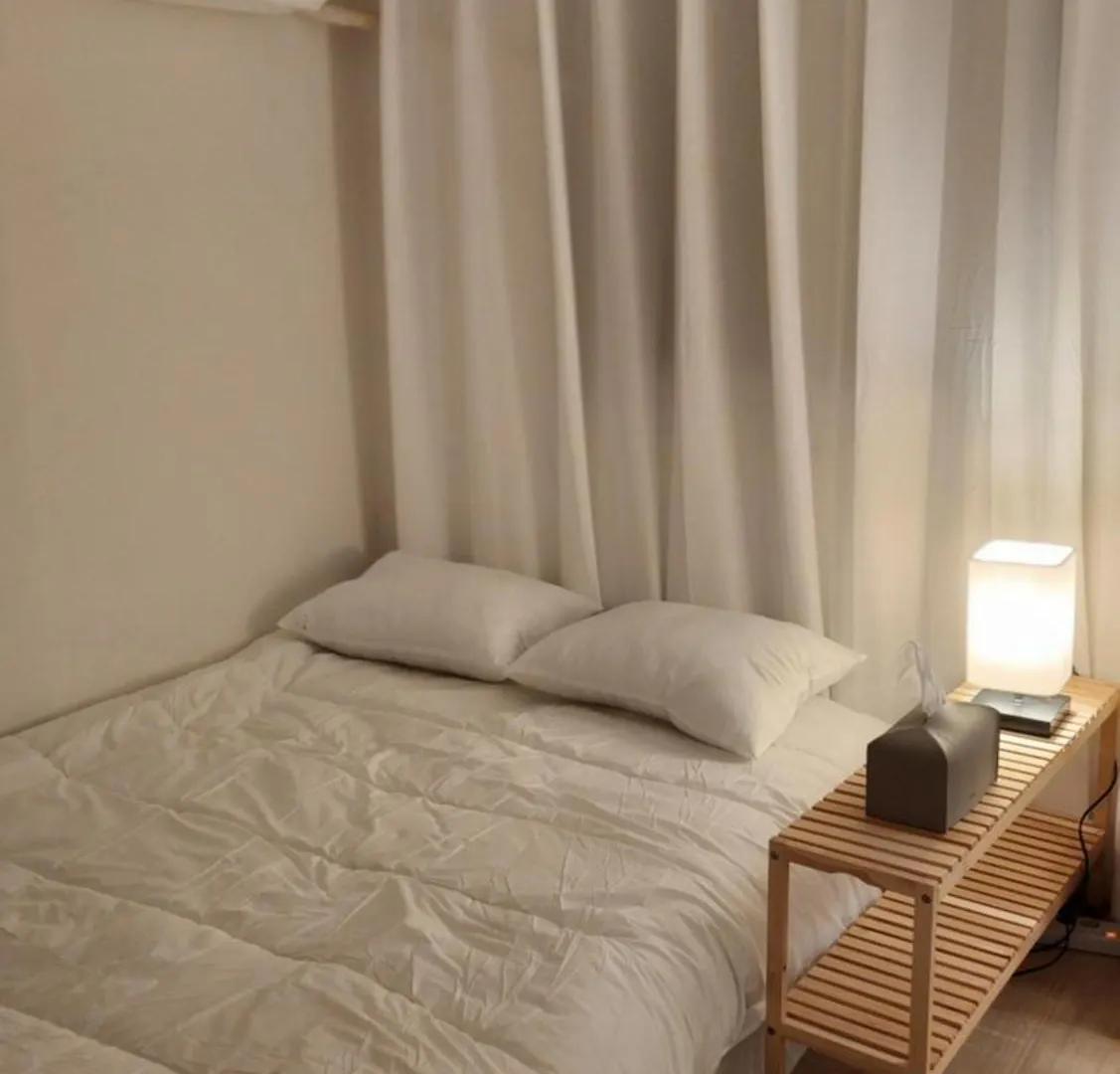 Villa Rich Stay Seoul South Korea