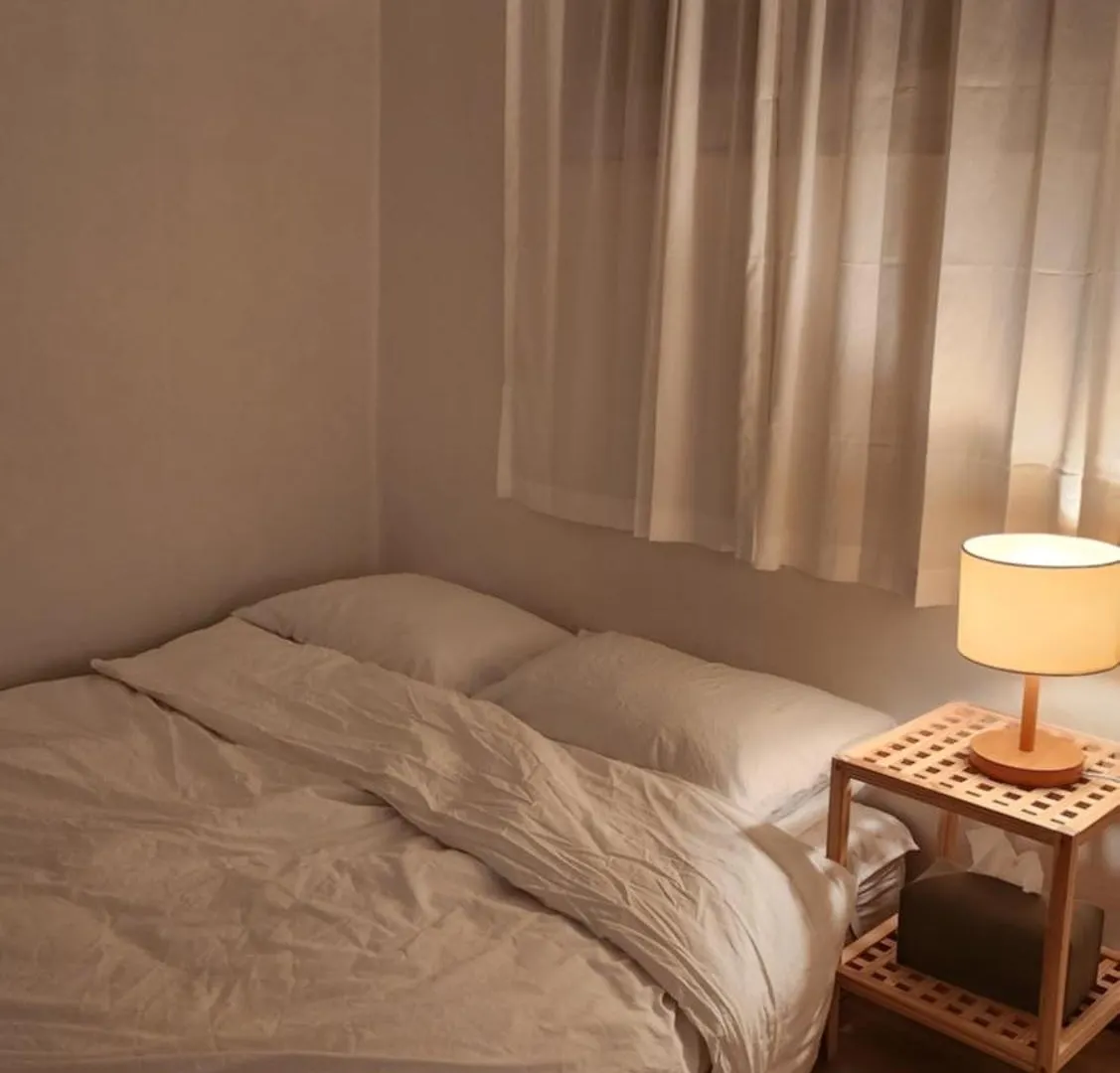 Rich Stay Seoul Villa